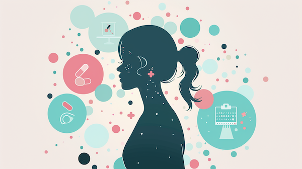 Advancements in PCOS Care: Navigating New Research and Treatments