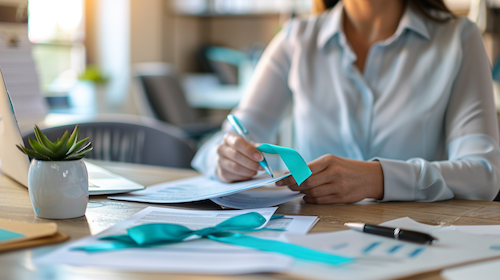 Is PCOS a Disability? Legal Protections & Workplace Accommodations Guide