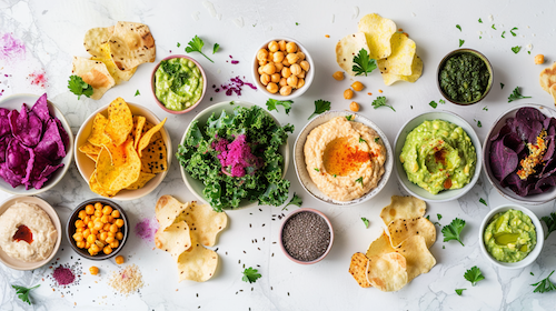 PCOS in College: A Student's Guide to Management