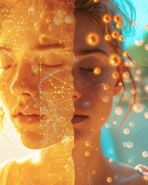 Vitamin D and PCOS: How This Essential Nutrient Affects Your Hormones